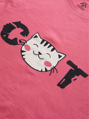 Shorts Combo Pack of 2 with Pockets Elastic Waistb & Viscose Liva Super Soft Comfortable Regular   Night Wear