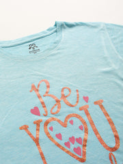 100% Cotton Shorts & Top Set   Night Wear Suit with Pockets Elastic Waist Super Soft Comfortable