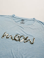 100% Cotton Knitted Shorts & Tshirt Set   Night Wear Suit with Pockets Elastic Waist Super Soft Comfortable