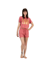 Track Suit or Tracksuit Top & Leggings Pants Outfit Set Yoga Track Suit Pants, Joggers, Gym, Active Lower Wear