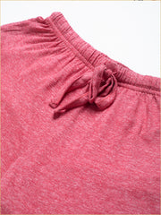 Track Suit or Tracksuit Top & Leggings Pants Outfit Set Yoga Track Suit Pants, Joggers, Gym, Active Lower Wear