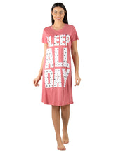 Pink Super soft most comfortable Pajama set
