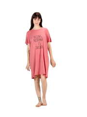 100% Cotton Shorts & Top Set Night Wear Suit with Pockets Elastic Waist Super Soft Comfortable