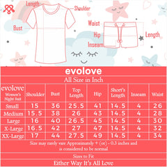 Track Suit or Tracksuit Top & Leggings Pants Outfit Set Yoga Track Suit Pants, Joggers, Gym, Active Lower Wear