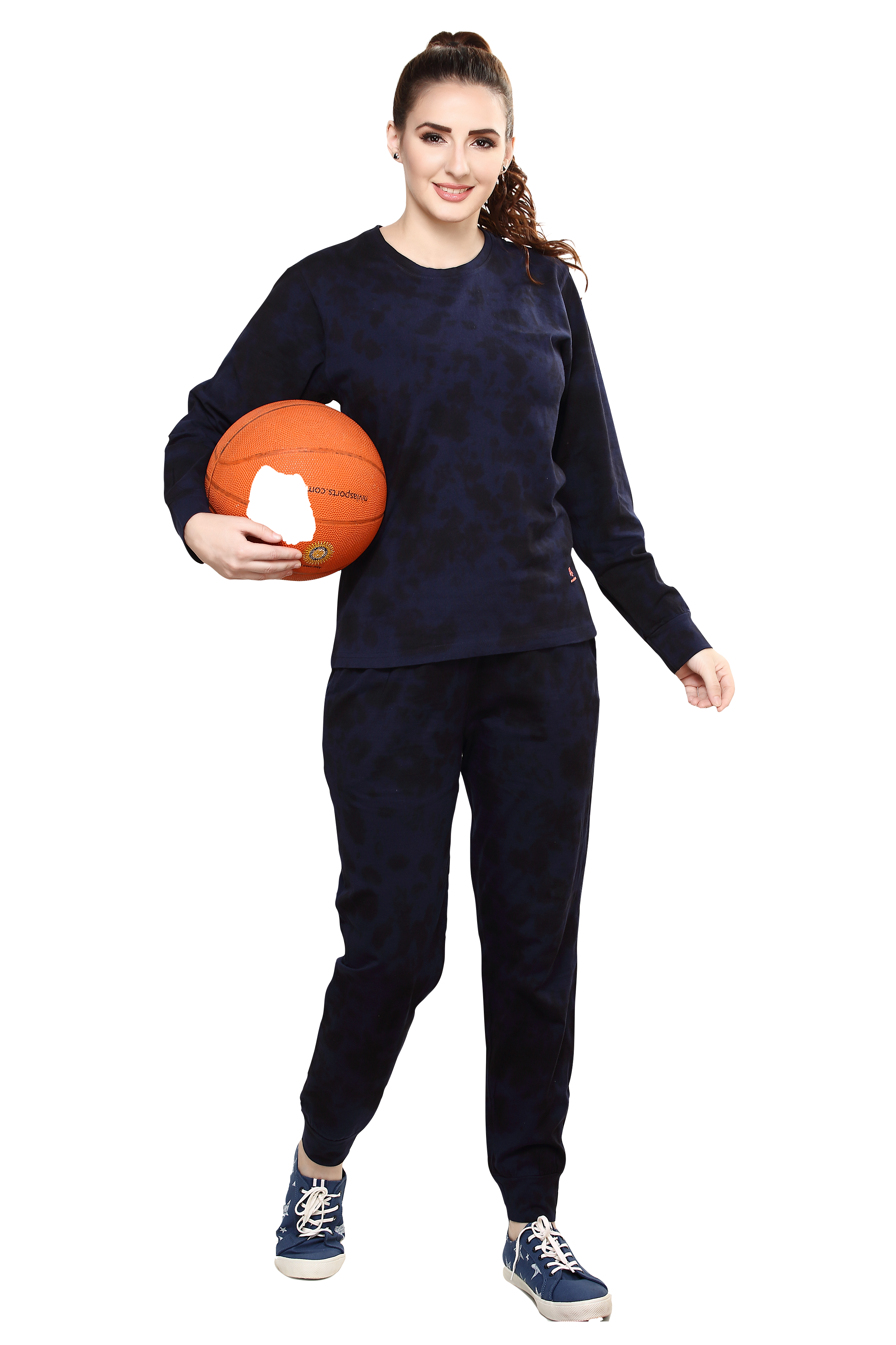 Most top comfortable tracksuit