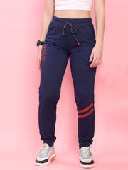 SuperSoft most comfortable 100% Mercerised compact Cotton Pajama with Pocket.