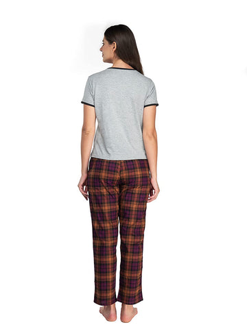 Petite Drawstring Linen Pants | ShopStyle