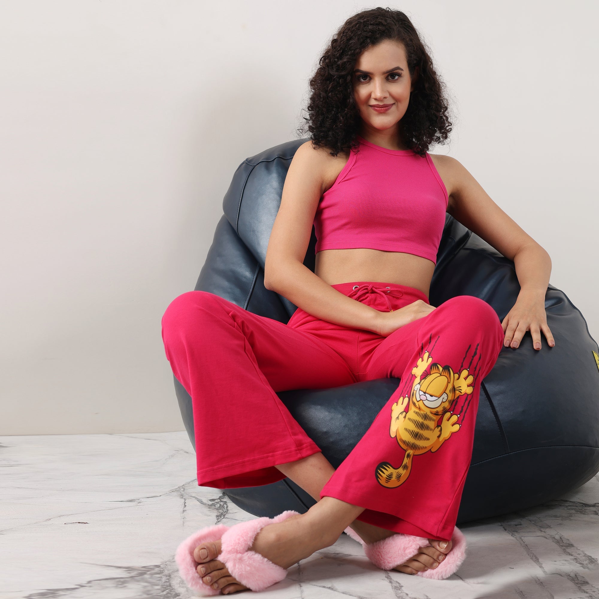 Evolove launches world's softest and most comfortable pajamas in Its  #IntoTheFuture edit of sleepwear