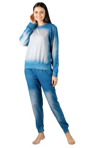 Evolove Super soft most comfortable Pajama set