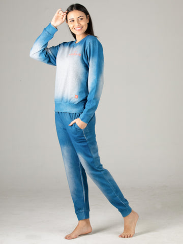 Evolove Super soft most comfortable Pajama set