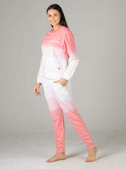 Super soft most comfortable Pajama set