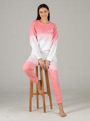 Super soft most comfortable Pajama set